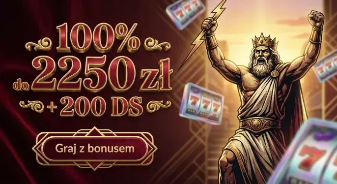 Honeybetz Casino